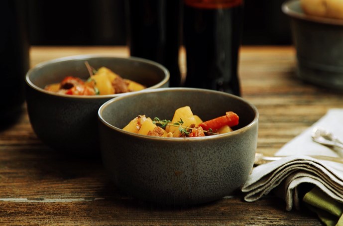 /blog/images/irish-stout-stew.jpg?preset=blogThumbnailCrop