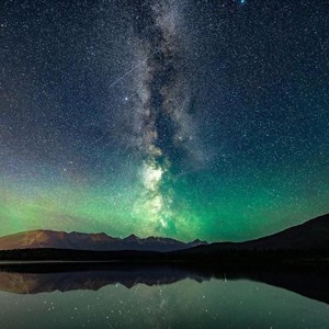 8 Unique Destinations to Travel to this Summer Image