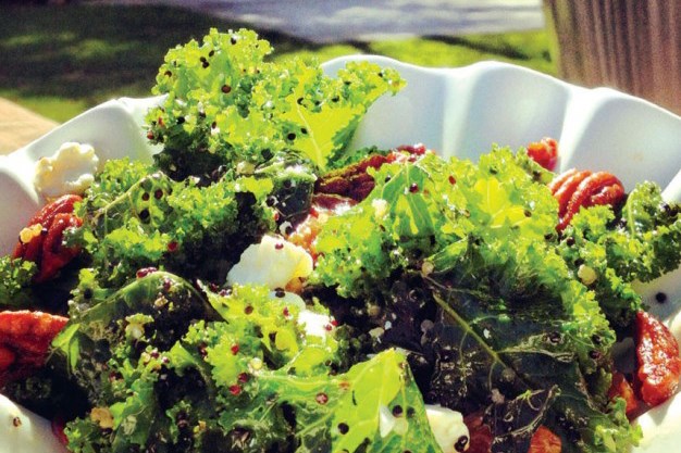/blog/images/kale_salad.jpg?preset=blogThumbnailCrop