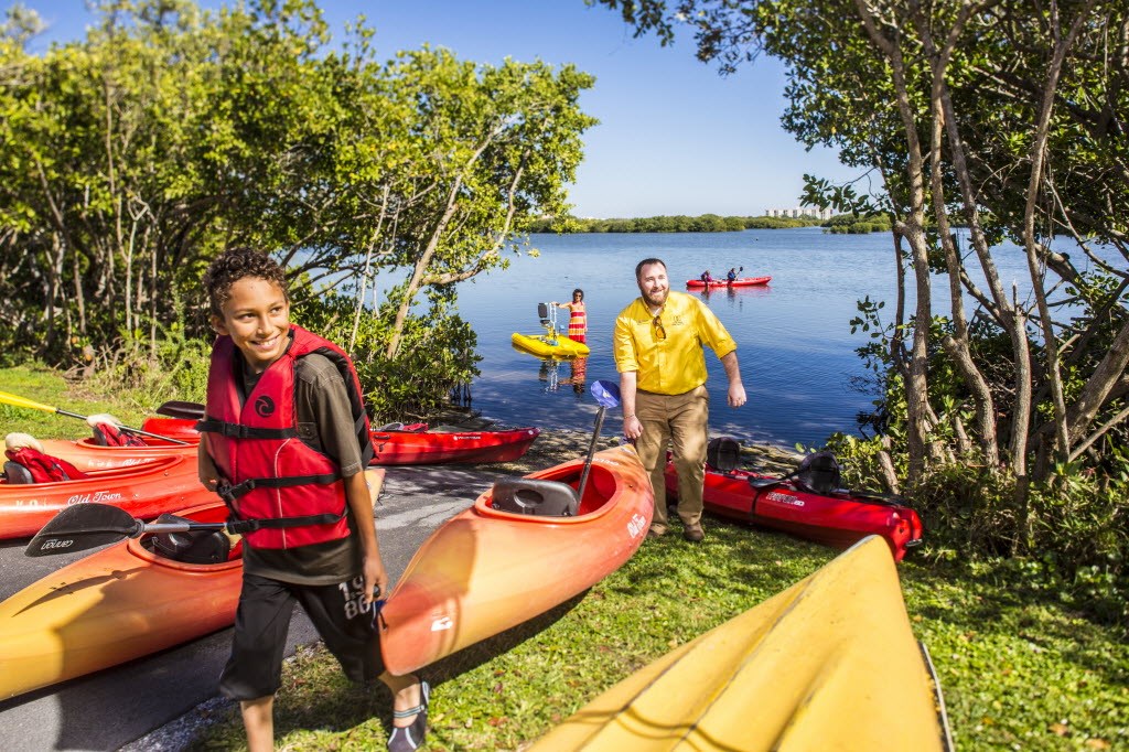 /blog/images/kayaking-bucket-list.jpg?preset=blogThumbnailCrop