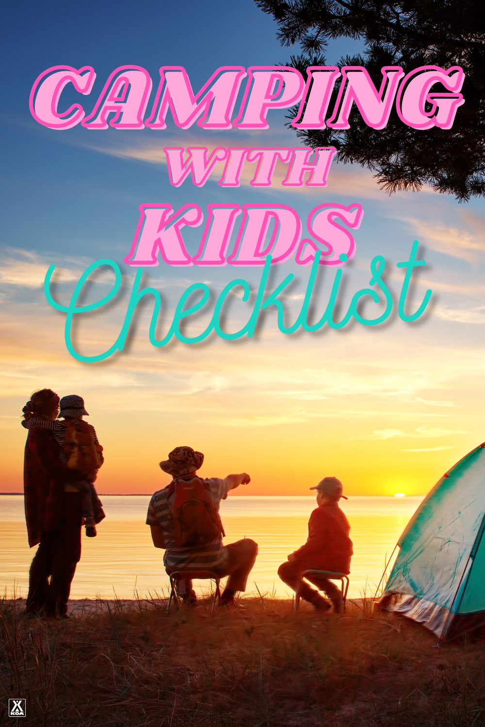 https://koa.com/blog/images/kid-checklist.png?preset=blogPhoto