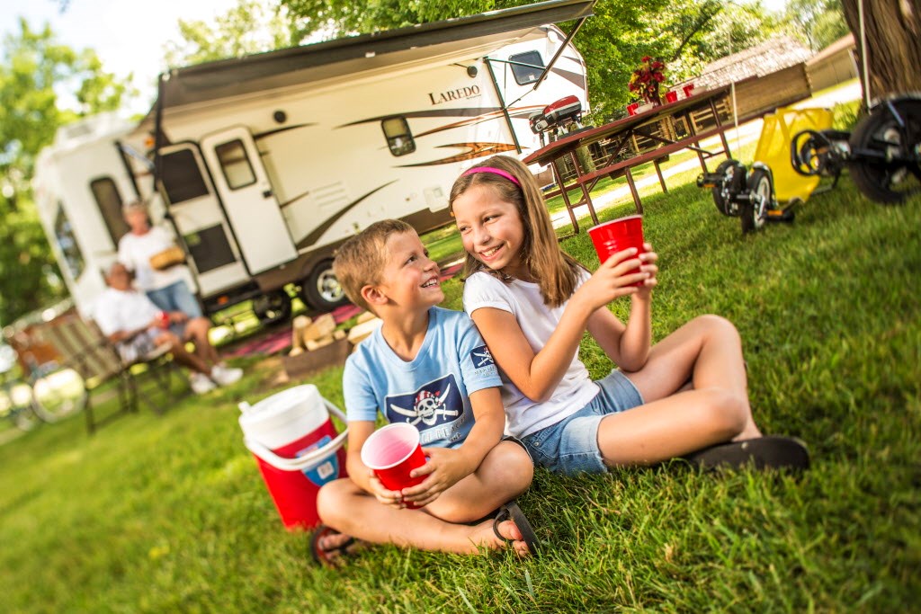 /blog/images/kid-pleasing.jpg?preset=blogThumbnailCrop