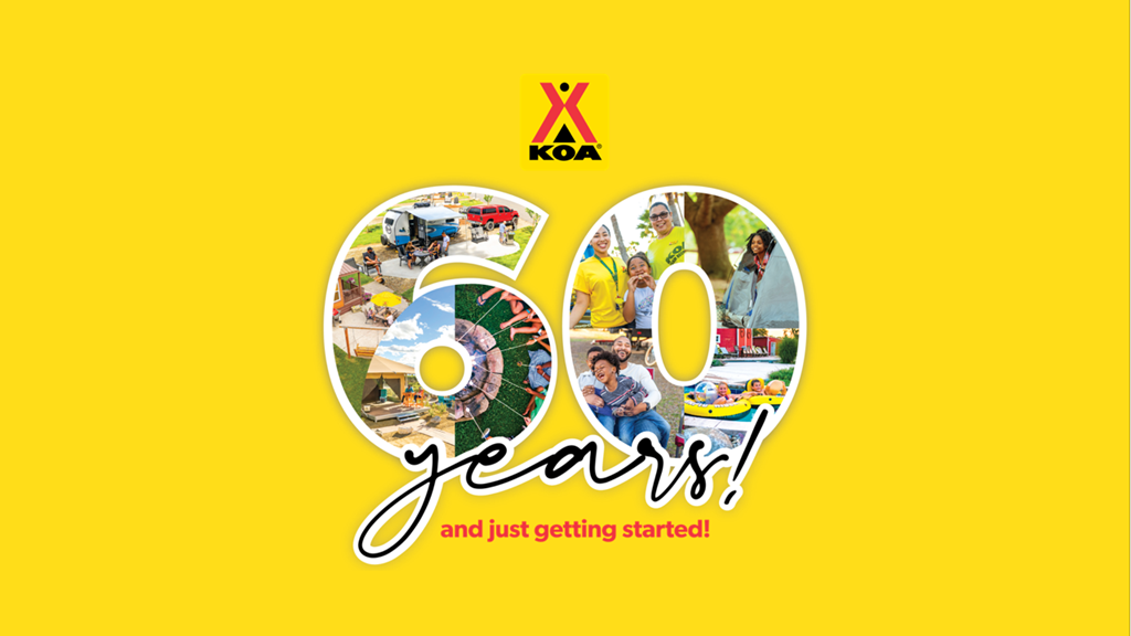 /blog/images/koa-60-anniversary.png?preset=blogThumbnailCrop