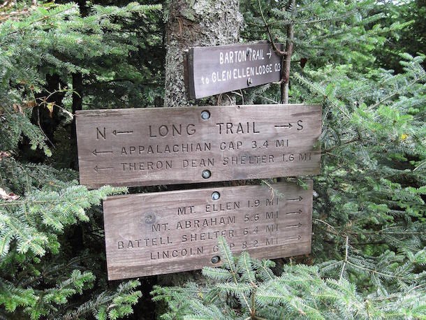 /blog/images/koa-backpacking.jpg?preset=blogThumbnailCrop