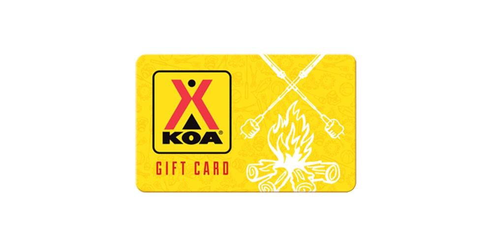 2025 Father s Day Gift Guide Adventure Ready Gifts for Dad KOA 2025 Father s Day Gift Guide Adventure Ready Gifts for Dad KOA