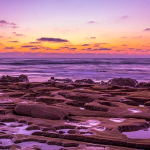 10 Free Family-Friendly Things to Do in California Image