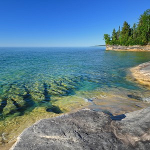 Exploring Lake Superior: Things to Do Around Lake Superior Image