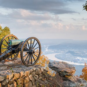 9 Cool Places to Go That You Might Not Know About Image