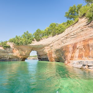6 Must-See Sites in the Northern Midwest Image