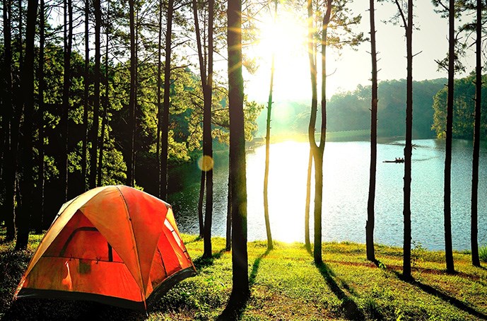 /blog/images/make-tent-camping-more-comfortable.jpg?preset=blogThumbnailCrop