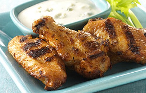/blog/images/march_hot-wings.jpg?preset=blogThumbnailCrop
