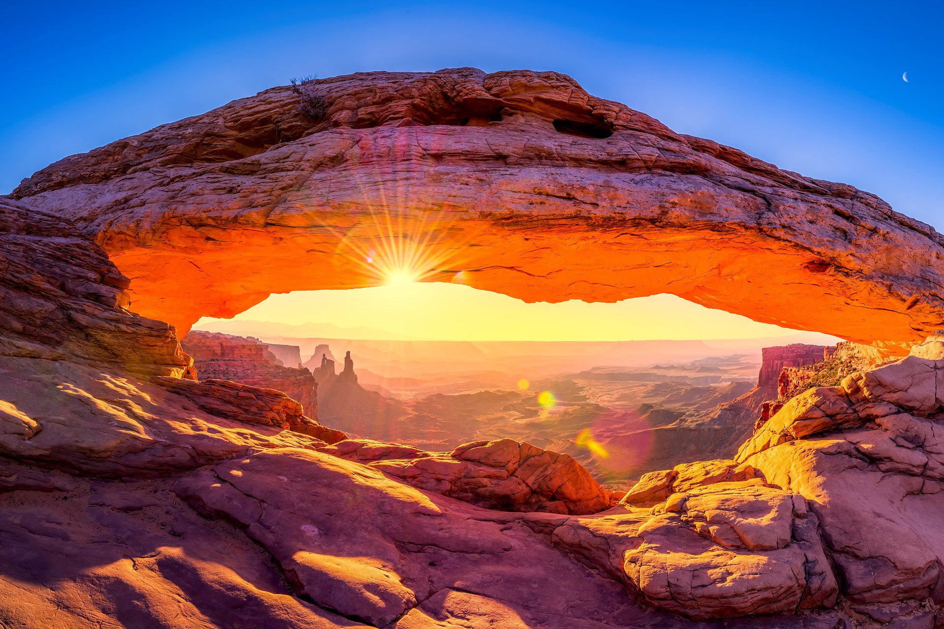 6 EPIC National Parks Near St. Paul You'll Love (Guide + Photos)