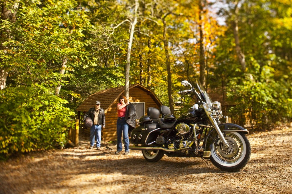 /blog/images/motorcycle-camping.jpg?preset=blogThumbnailCrop