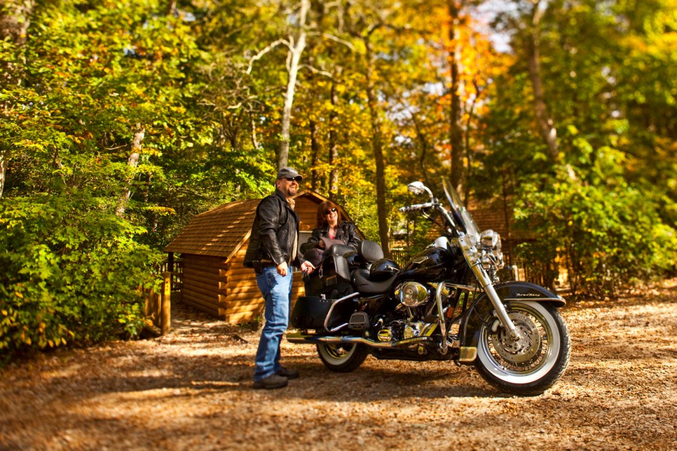 /blog/images/motorcyclecabin.jpg?preset=blogThumbnailCrop