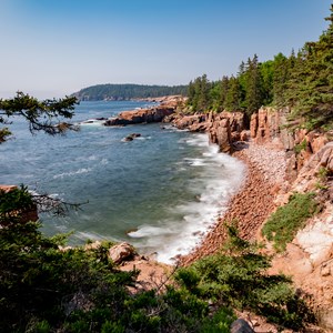 9 Things To Do on a Trip to Maine Image