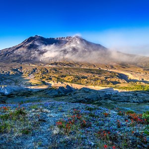 Things to Do 038 Lodging Near Mt St Helens  Featured Region Image