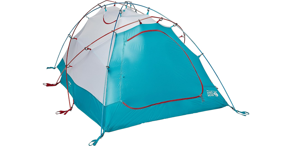 Best Tents for Windy Conditions | KOA Camping Blog Best Tents for Windy Conditions | KOA Camping Blog