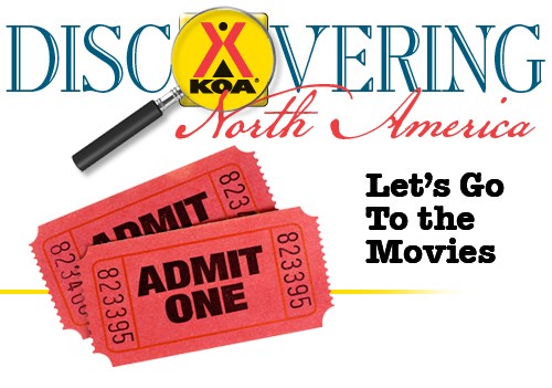 /blog/images/movies_header.jpg?preset=blogThumbnailCrop