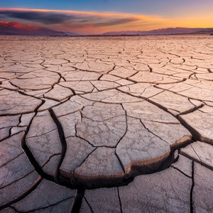 The Ultimate Road Trip Guide to Death Valley National Park Image