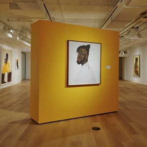 10 Places to Visit in Honor of Black History Month Image