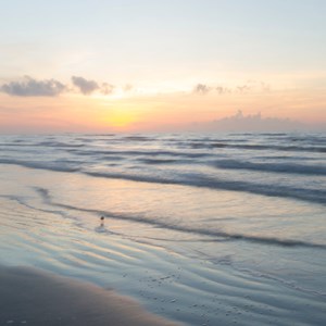 The Best Weekend Getaways in Texas Image