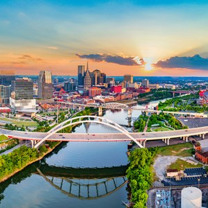 11 Things You Need to See on a Trip to Tennessee Image