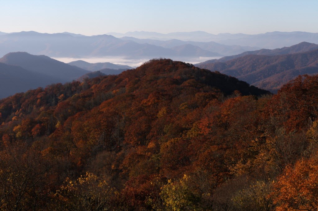 /blog/images/nat-park.jpg?preset=blogThumbnailCrop