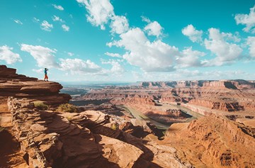 Top 10 Camping Blogs of 2019 Image