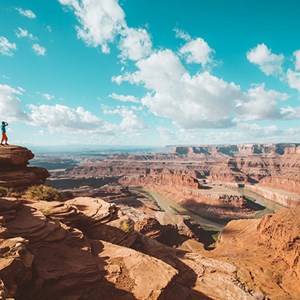 Top 10 Camping Blogs of 2019 Image