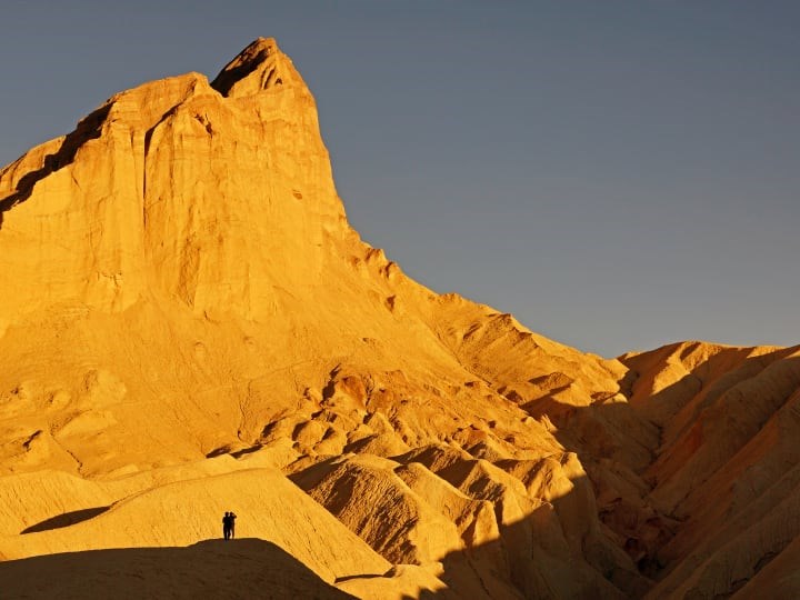 /blog/images/national-parks-for-rvers.jpg?preset=blogThumbnailCrop
