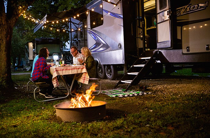 /blog/images/new-campgrounds.jpg?preset=blogThumbnailCrop