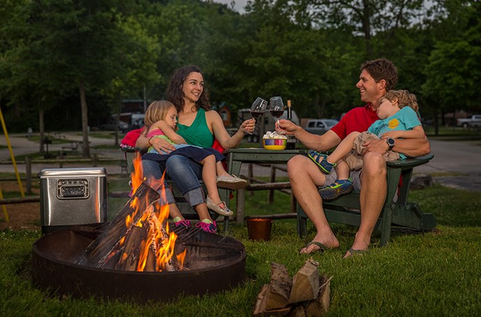 /blog/images/new-koa-campgrounds.jpg?preset=blogThumbnailCrop