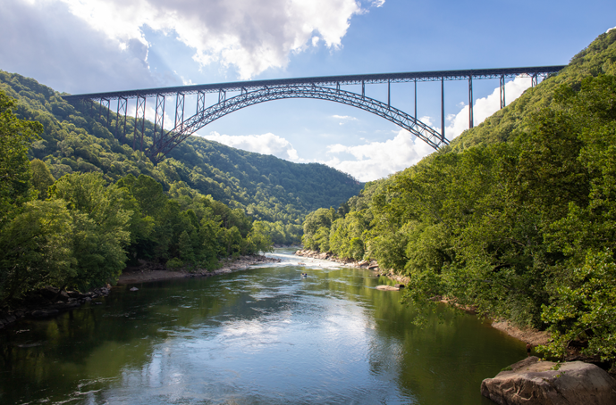 /blog/images/new-river-gorge-national-park..png?preset=blogThumbnailCrop