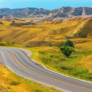 Why the Dakotas Belong on the Top of Your American Bucket List Image
