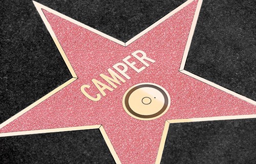 /blog/images/novStargazing1.jpg?preset=blogThumbnailCrop