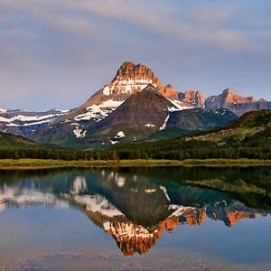 5 Off the Beaten Path National Parks You Need to Visit Image