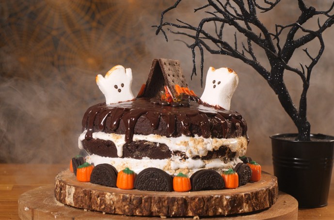 /blog/images/oooey-gooey-smores-cake.jpg?preset=blogThumbnailCrop
