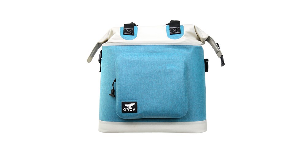 The Ultimate Gift Guide For Dads Who Camp Or Rv Koa Camping Blog