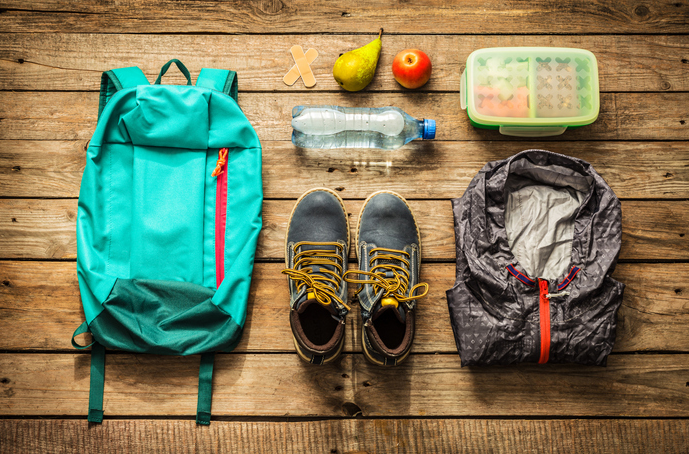 /blog/images/packing-for-camping.png?preset=blogThumbnailCrop