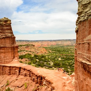 Top 10 Day Trips in Texas | Fun Day Trip Ideas Image