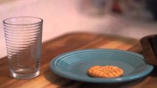 /blog/images/pb-cookies.jpg?preset=blogThumbnailCrop