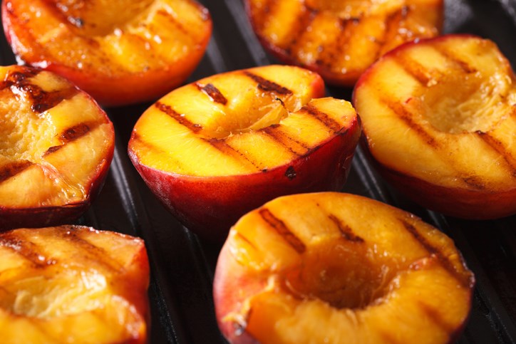 /blog/images/peaches-on-grill.jpg?preset=blogThumbnailCrop