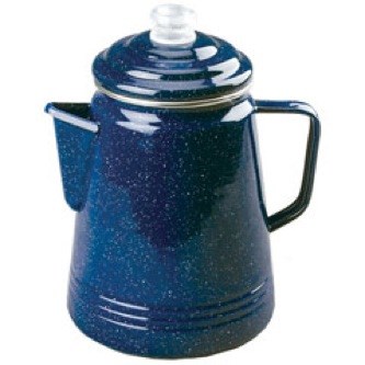 /blog/images/percolator-2.jpeg?preset=blogThumbnailCrop