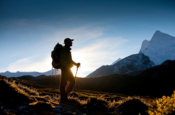 /blog/images/perfect-backpack.jpg?preset=blogThumbnailCrop
