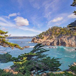 6 Breathtaking Bucket List Hikes Image