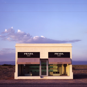 10 Quirky Roadside Attractions Image