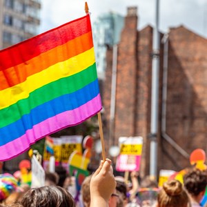 9 Queer-Friendly American Small Towns You Should Visit Image