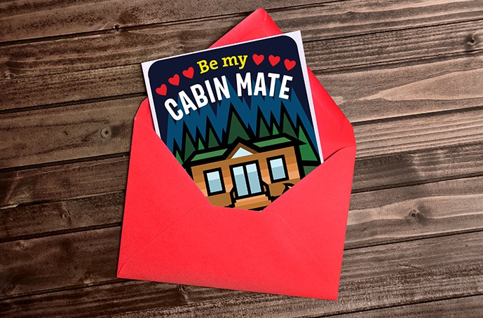 /blog/images/printable-camping-valentines.jpg?preset=blogThumbnailCrop