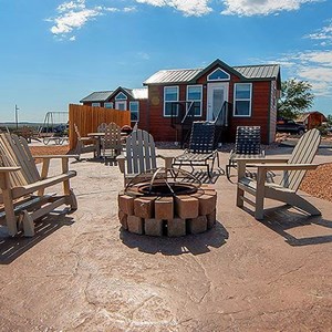 Pueblo KOA Journey named KOA’s 2021 Campground of the Year Image
