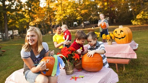 /blog/images/pumpkins.jpg?preset=blogThumbnailCrop